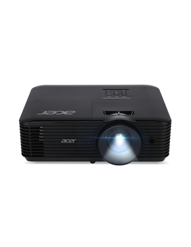 PROJECTOR ACER X1228H